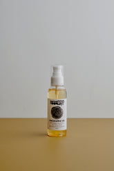 Macadamia Oil with Kangaroo Paw and Honey Myrtle (125ml) (Mouisturiser)
