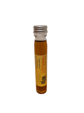 Sugarbag Native Honey 65g