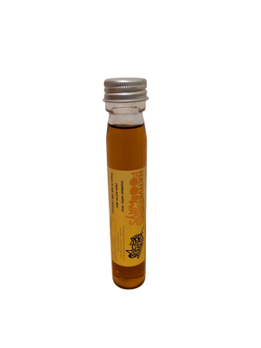 Sugarbag Native Honey 65g (Back in Stock Soon!)