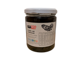 Finger Lime Marmalade