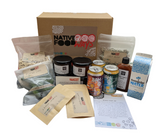 Native Foodways Gift Card